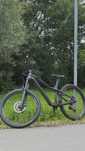 Dartmoor Hornet Pro XL 2025