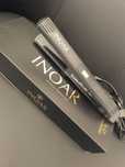 Prostownica INOAR Extreme Premium Iron