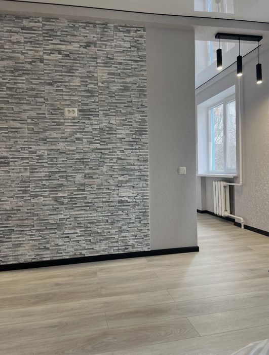 ПРОДАМ 2-комн. квартиру, район  Черемушки. ул. Звенигородская