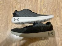 Кросівки Under Armour