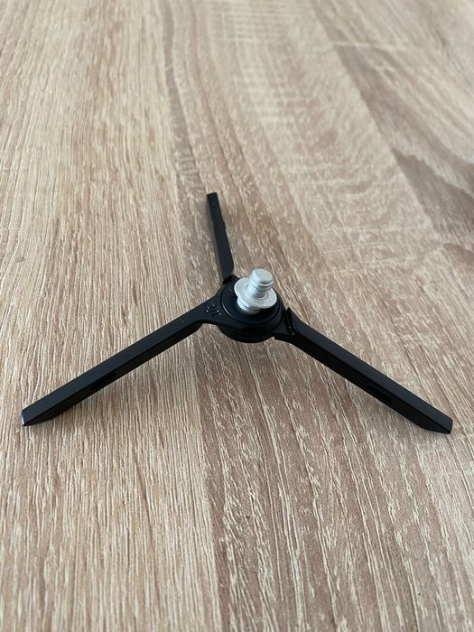 Dji pocket 2 combo