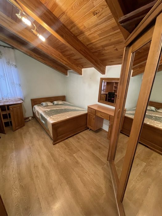 Аренда.Оренда.Будинок.Таунхаус.Крюківщина.Вишневе.Евромісто.Бучанський