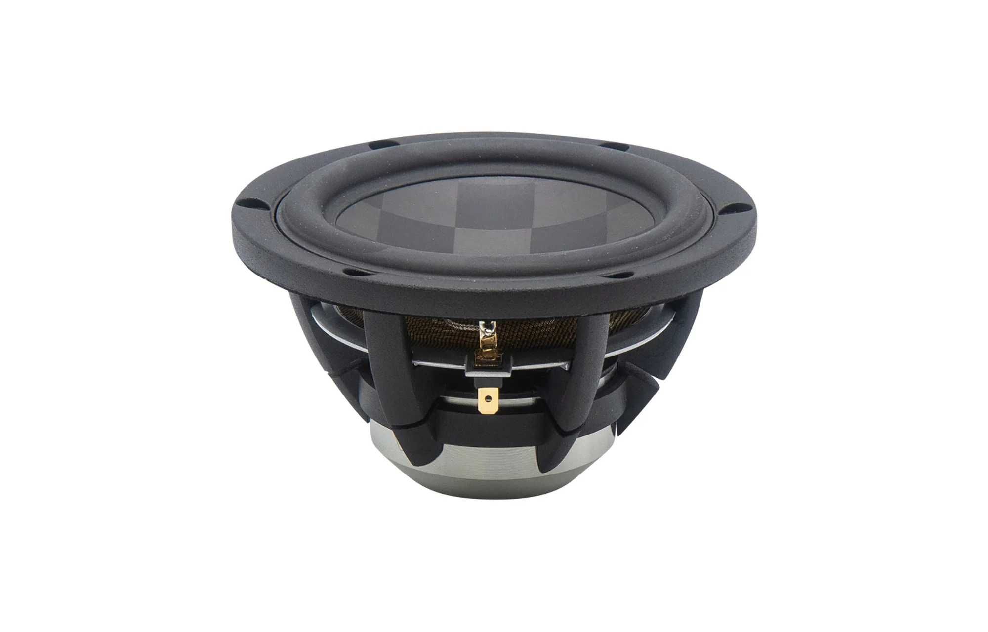NOWY głośnik SB Acoustics SATORI MW13TX-4 niskośredniotonowy TeXtreme