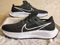 Кроссовки Nike Air Pegasus 38