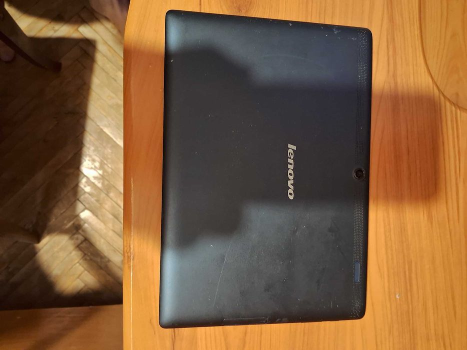 Планшет Lenovo TAB 2 А10-70F