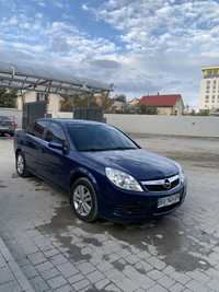 OPEL VECTRA 1.9 2007