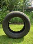 Opony letnie Taurus high performance 215/60 R16 99V