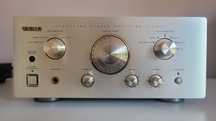 Wzmacniacz  stereo TEAC A-H500i