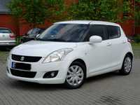 1.2 B+G**95 KM**2012 rok**Lpg 2032**Klima**Usb**Zar. PL**Zamiana