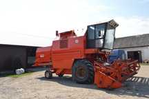 Bizon Rekord Z058