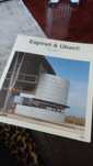 Livro Espinet & Ubach, GG