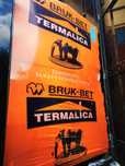 Bloczek Termalica T 3,0/500 - 599/300/249 mm PROMOCJA