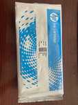 HP 747 P2V87A tusz wzmacniacz połysku oryginalny