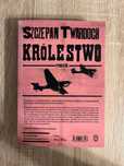 Szczepan Twardoch – Królestwo