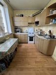 Продам 3 комн кв 72 м2 общ Жилое Квадратный холл метро Индустриальн OA