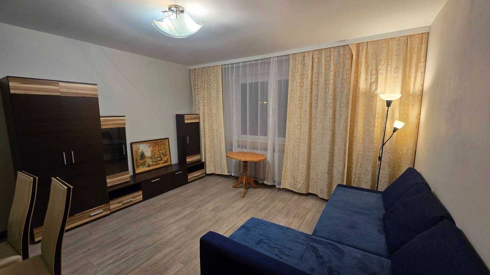 mieszkanie do wynajęcia 3 pokoje