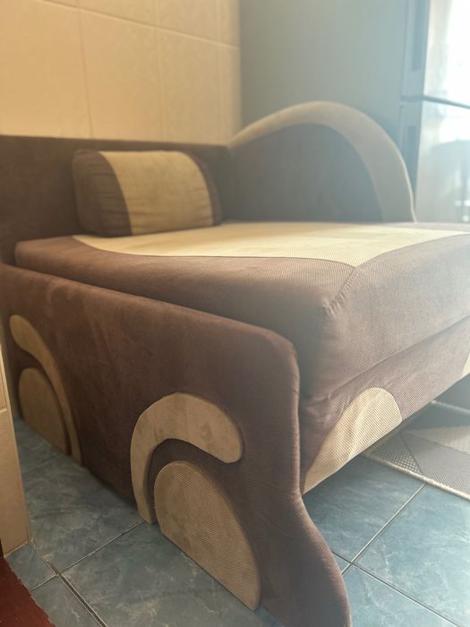 Продам диван в ідеальному стані