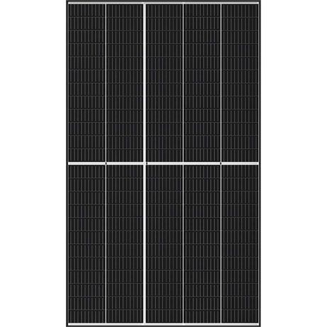 Сонячні батареї (панелі) Trinasolar 405W