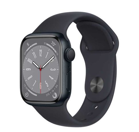 Apple Watch 5 GPS 40mm