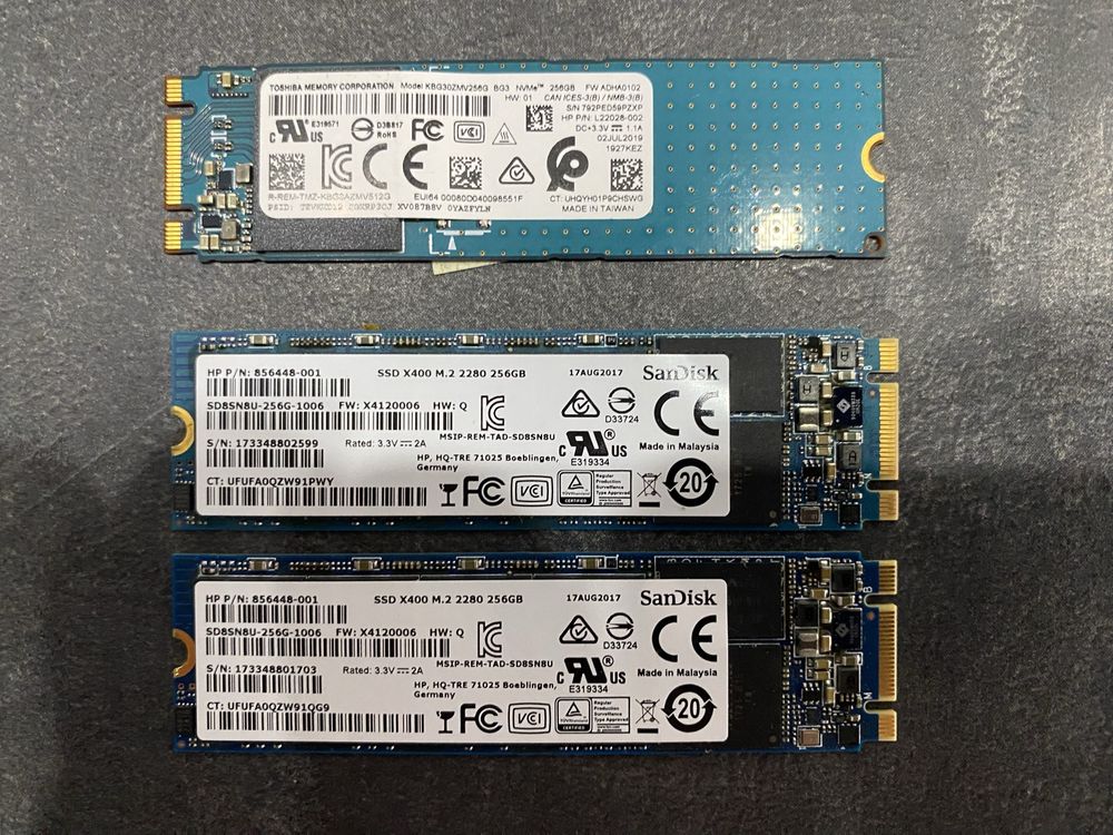 SSD 250Gb 500Gb Kingston Transcend HDD M.2 M2 ССД Накопичувач Диск