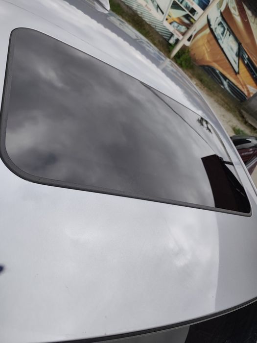 Hyundai Elantra, модельний ряд 2017 року