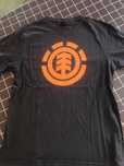 T Shirt da Element