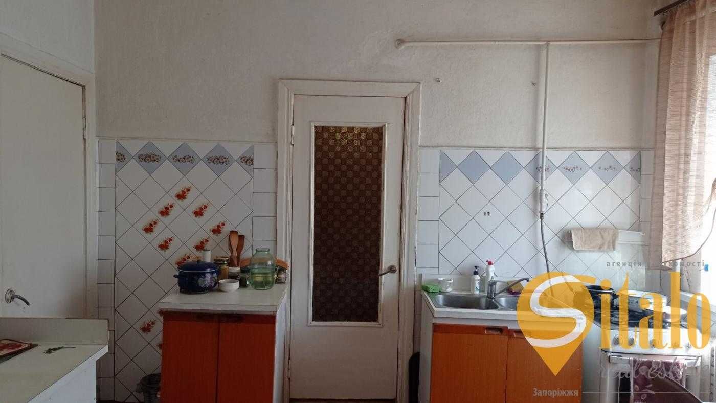 Продаж будинку у Балабино (020)