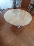 Mesa para sala de estar