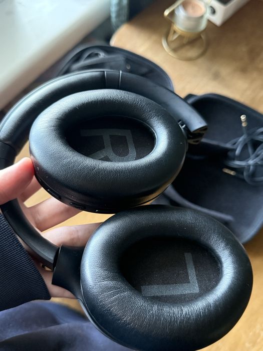 Навушники PHILIPS