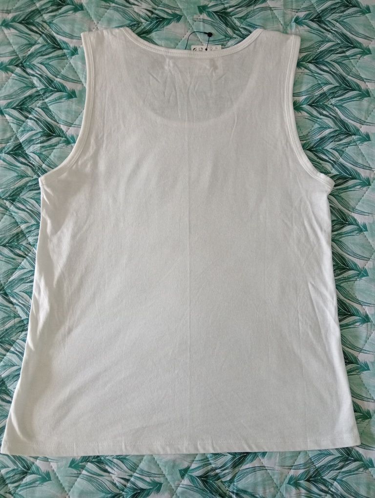 T-shirt Sfera Brilhantes