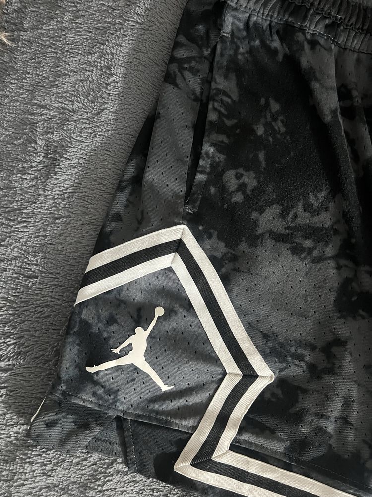 Calcões jordan ótima qualidade tamanho M