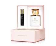 Perfume Box 493 prezent