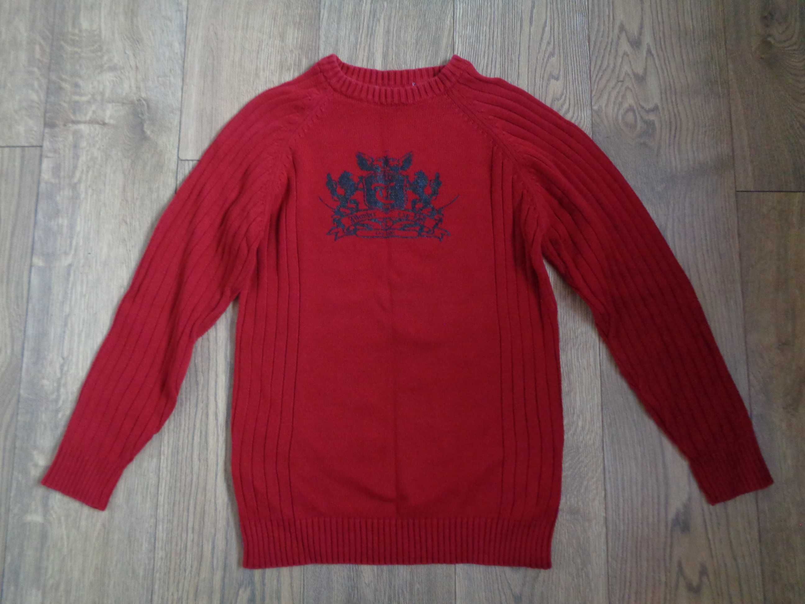 Sweter BonPrix rozm S/44/46