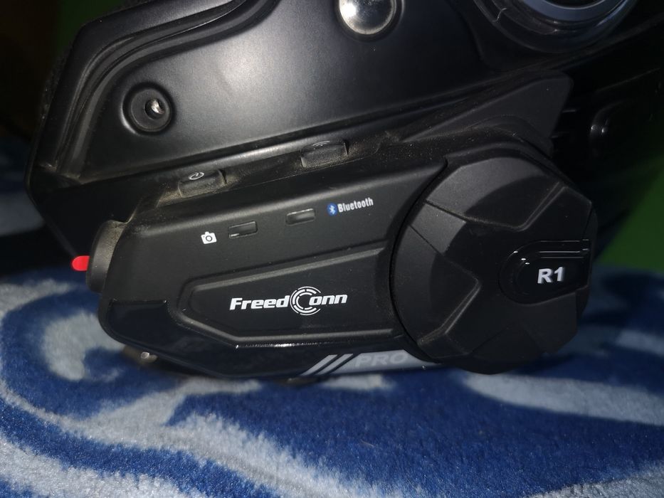 Kask Scorpion EXO-210