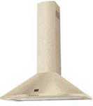 Nowy 
Okap

FDS 654 SH 24m-ce gw. FV23%