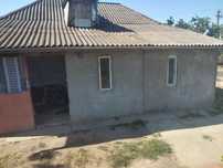 Продам дом в г.Балта