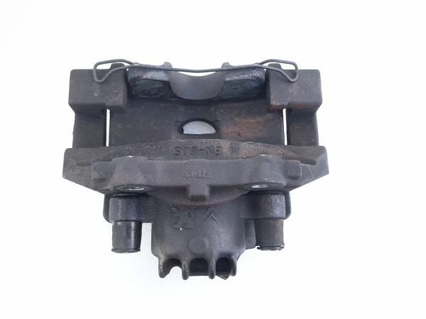 Pinça travão / maxila de travão frente esquerda PEUGEOT Partner II