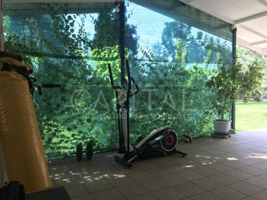 Продажа дома, Вишенки, Бориспольский р-н