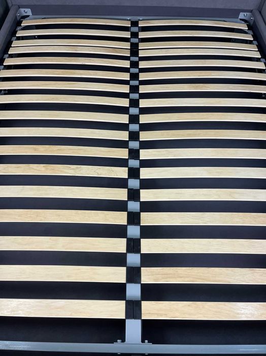 В НАЯВНОСТІ! М'яке ліжко з підйомним механізмом на складі Формула