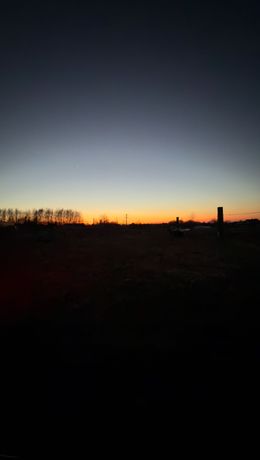 Działka budowlana 1237m Ornontowice uzbrojona PRYWATNIE