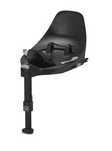 Baza obrotowa cybex Z - 360 st.