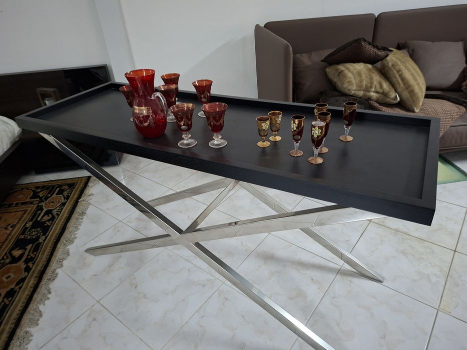 Moveis e decoração