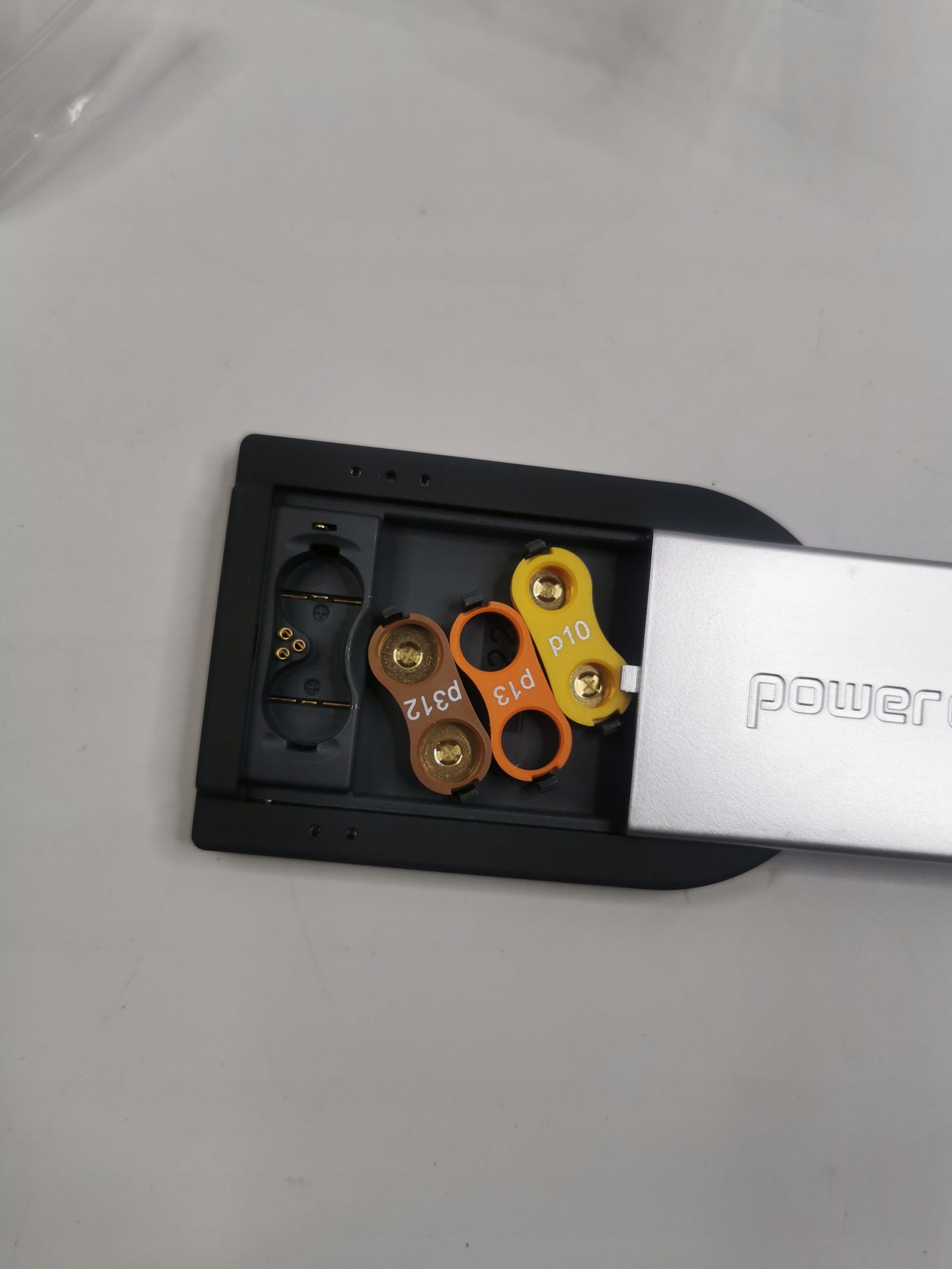 Ładowarka Varta Pocketcharger