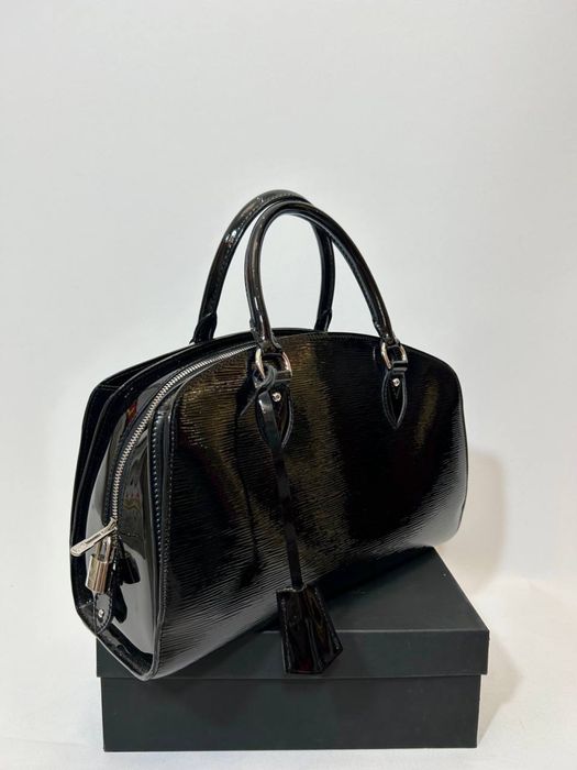 Сумка Louis Vuitton. Оригінал.