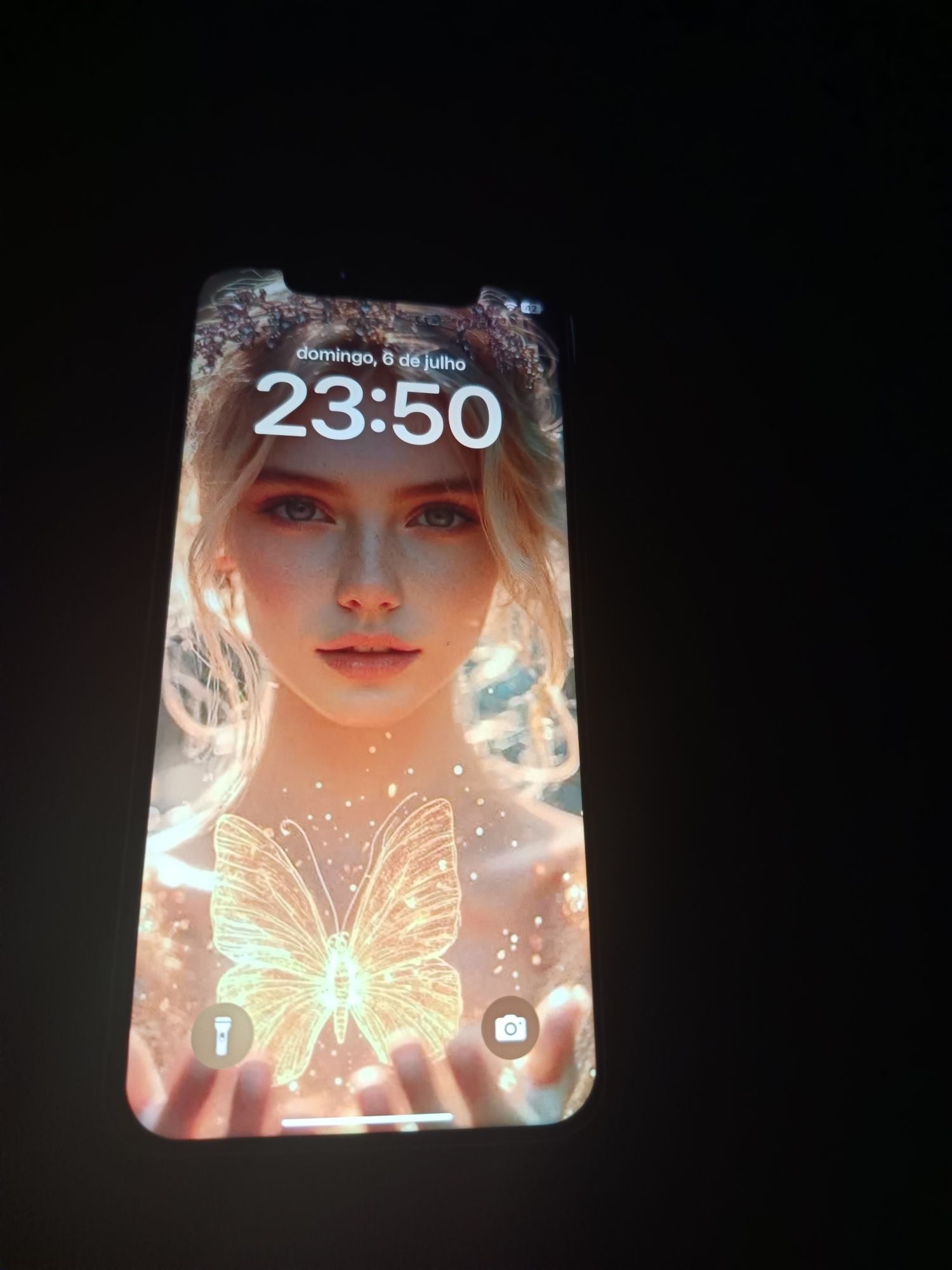 IPHONE XR 64 GB em ótimo estado