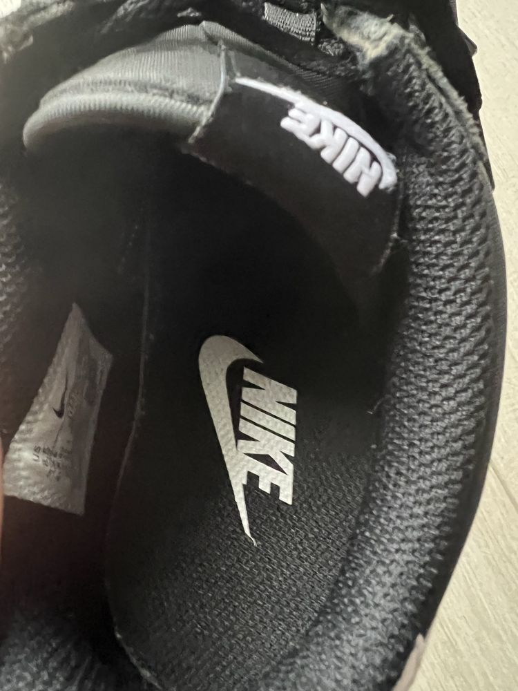 Sprzedam nike Cortez