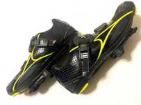 Sapatos Spiuk Brios | Tam.: 42