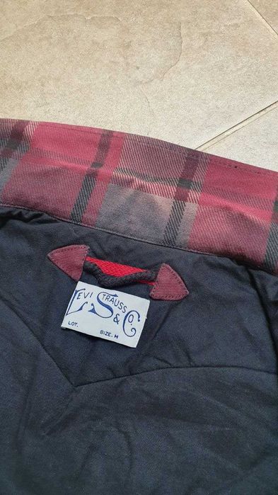 Куртка Levis Левайс левіс бомбер світшот кофта футболка джинси