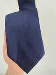 Krawat męski Tiffany 100% silk