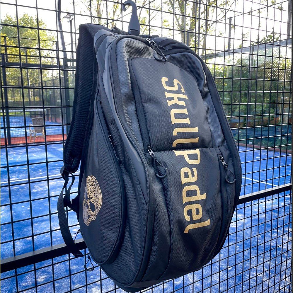 Saco de padel XXL